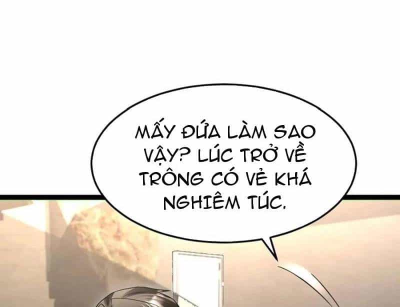 Toàn Cầu Băng Phong: Ta Chế Tạo Phòng An Toàn Tại Tận Thế - Chương 520 - ảnh 58
