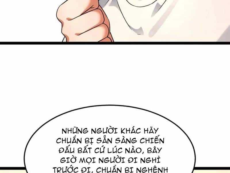 Toàn Cầu Băng Phong: Ta Chế Tạo Phòng An Toàn Tại Tận Thế - Chương 521 - ảnh 25