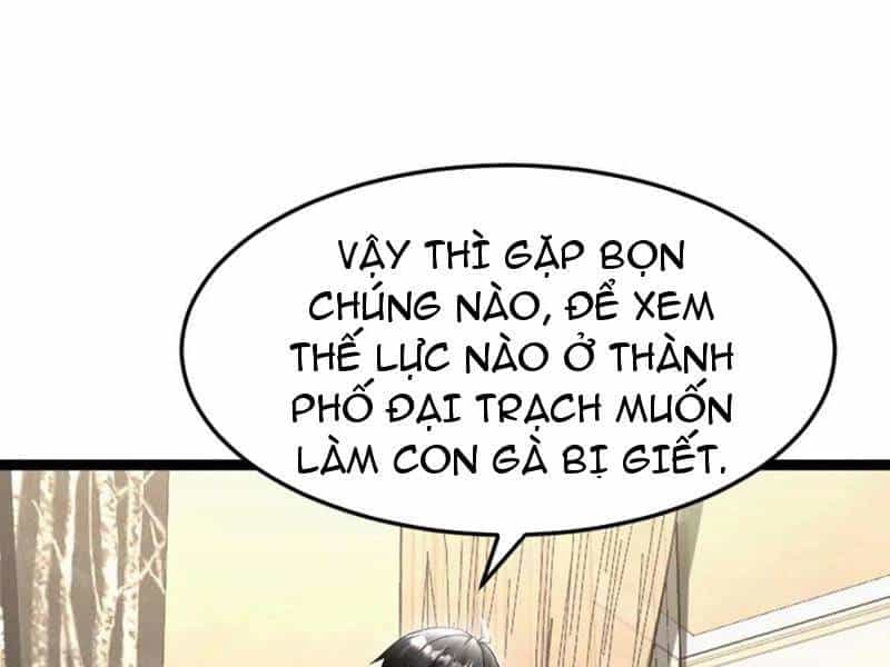Toàn Cầu Băng Phong: Ta Chế Tạo Phòng An Toàn Tại Tận Thế - Chương 521 - ảnh 42