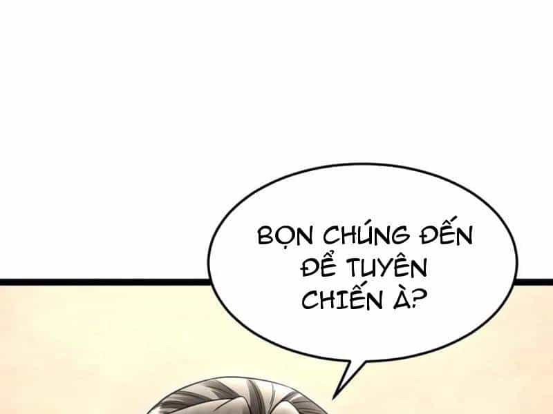 Toàn Cầu Băng Phong: Ta Chế Tạo Phòng An Toàn Tại Tận Thế - Chương 521 - ảnh 52