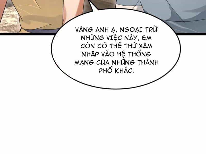 Toàn Cầu Băng Phong: Ta Chế Tạo Phòng An Toàn Tại Tận Thế - Chương 521 - ảnh 6