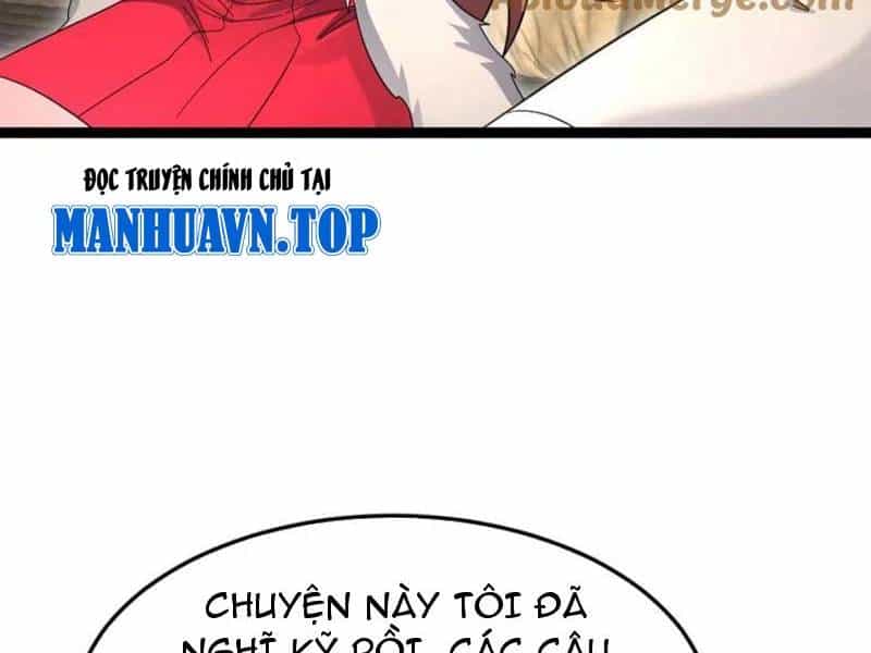 Toàn Cầu Băng Phong: Ta Chế Tạo Phòng An Toàn Tại Tận Thế - Chương 525 - ảnh 11