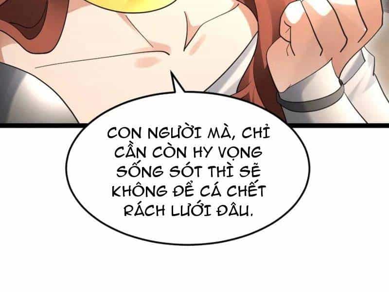 Toàn Cầu Băng Phong: Ta Chế Tạo Phòng An Toàn Tại Tận Thế - Chương 525 - ảnh 46