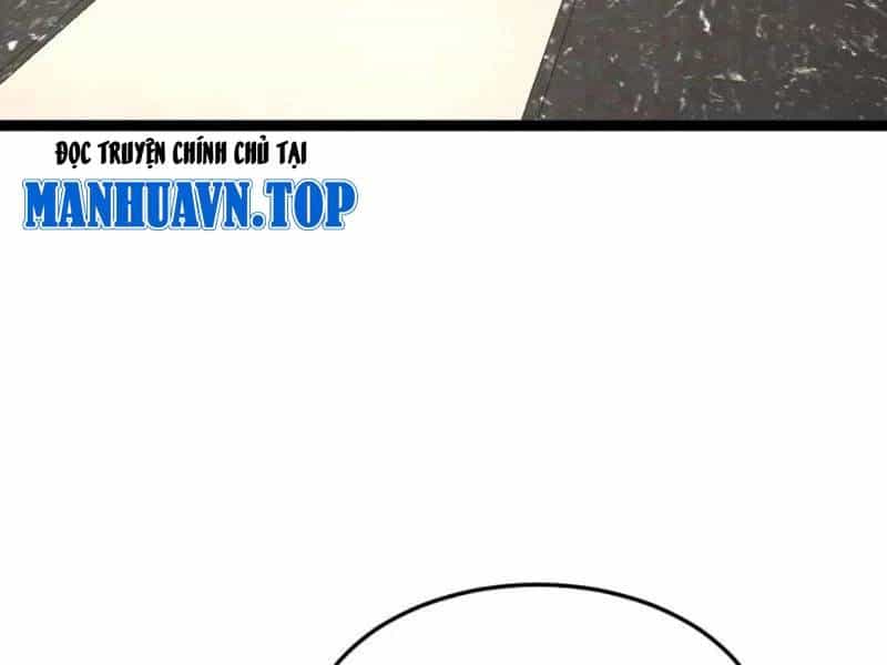 Toàn Cầu Băng Phong: Ta Chế Tạo Phòng An Toàn Tại Tận Thế - Chương 525 - ảnh 49