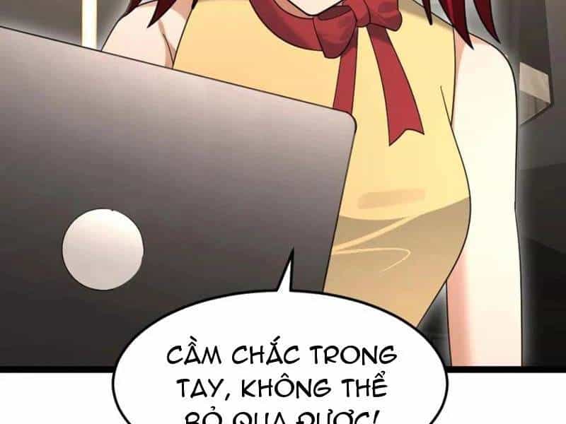Toàn Cầu Băng Phong: Ta Chế Tạo Phòng An Toàn Tại Tận Thế - Chương 525 - ảnh 55