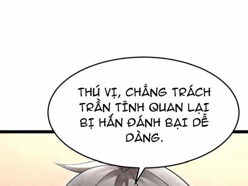 Toàn Cầu Băng Phong: Ta Chế Tạo Phòng An Toàn Tại Tận Thế - Chương 525 - ảnh 59
