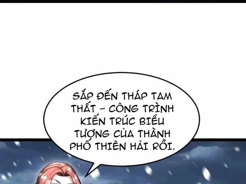 Toàn Cầu Băng Phong: Ta Chế Tạo Phòng An Toàn Tại Tận Thế - Chương 527 - ảnh 21