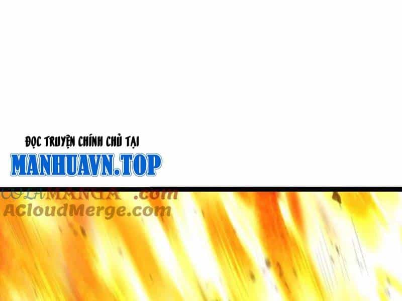 Toàn Cầu Băng Phong: Ta Chế Tạo Phòng An Toàn Tại Tận Thế - Chương 527 - ảnh 44