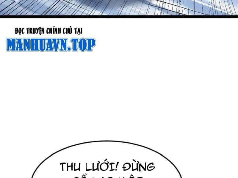 Toàn Cầu Băng Phong: Ta Chế Tạo Phòng An Toàn Tại Tận Thế - Chương 527 - ảnh 59