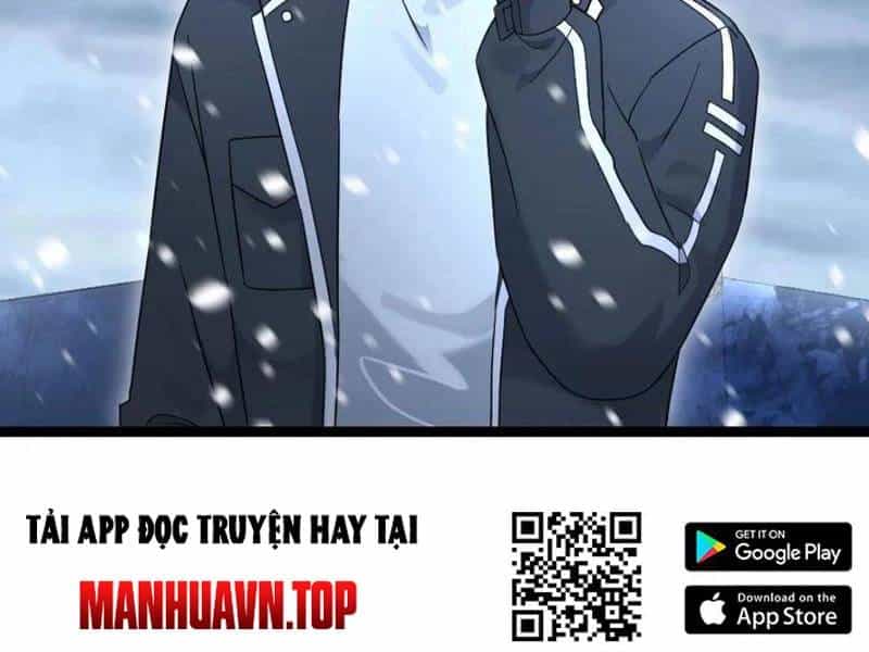 Toàn Cầu Băng Phong: Ta Chế Tạo Phòng An Toàn Tại Tận Thế - Chương 527 - ảnh 61