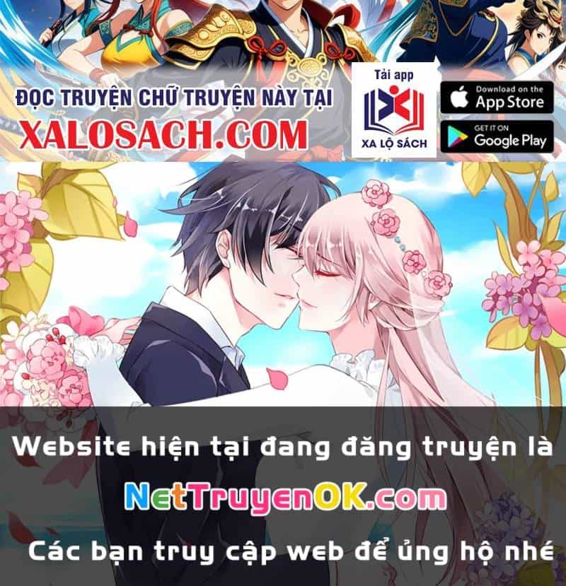 Toàn Cầu Băng Phong: Ta Chế Tạo Phòng An Toàn Tại Tận Thế - Chương 527 - ảnh 68