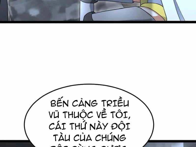Toàn Cầu Băng Phong: Ta Chế Tạo Phòng An Toàn Tại Tận Thế - Chương 527 - ảnh 7