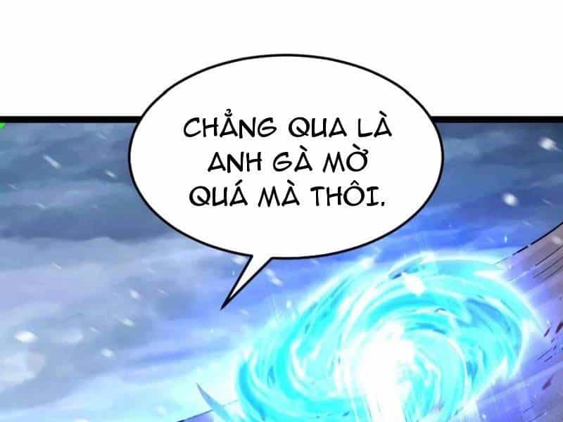 Toàn Cầu Băng Phong: Ta Chế Tạo Phòng An Toàn Tại Tận Thế - Chương 528 - ảnh 17