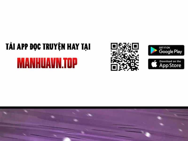 Toàn Cầu Băng Phong: Ta Chế Tạo Phòng An Toàn Tại Tận Thế - Chương 528 - ảnh 19