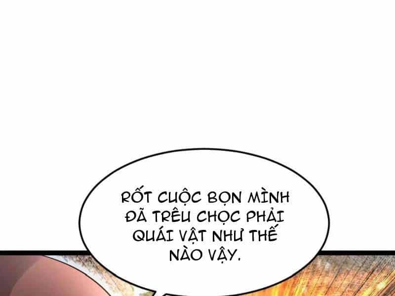 Toàn Cầu Băng Phong: Ta Chế Tạo Phòng An Toàn Tại Tận Thế - Chương 528 - ảnh 27