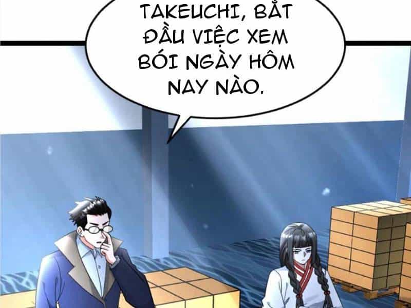 Toàn Cầu Băng Phong: Ta Chế Tạo Phòng An Toàn Tại Tận Thế - Chương 529 - ảnh 18