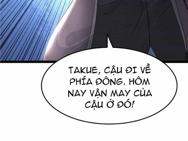Toàn Cầu Băng Phong: Ta Chế Tạo Phòng An Toàn Tại Tận Thế - Chương 529 - ảnh 44