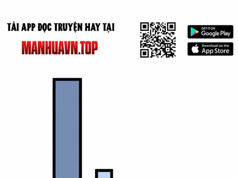 Toàn Cầu Băng Phong: Ta Chế Tạo Phòng An Toàn Tại Tận Thế - Chương 529 - ảnh 54