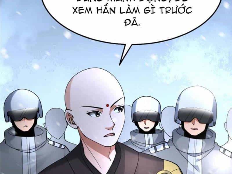 Toàn Cầu Băng Phong: Ta Chế Tạo Phòng An Toàn Tại Tận Thế - Chương 529 - ảnh 62