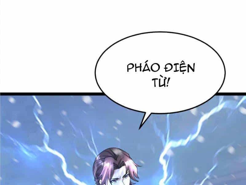 Toàn Cầu Băng Phong: Ta Chế Tạo Phòng An Toàn Tại Tận Thế - Chương 529 - ảnh 66