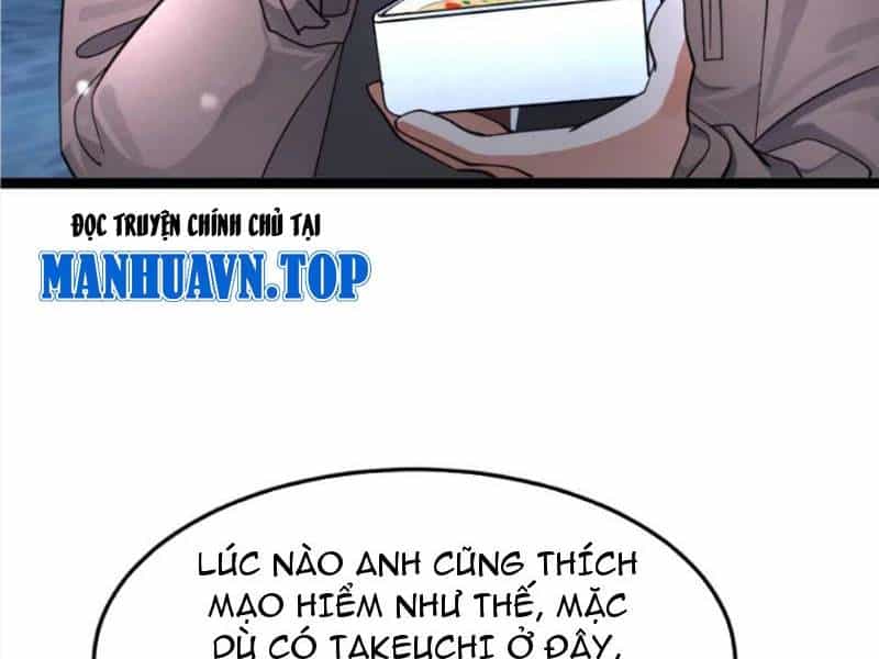 Toàn Cầu Băng Phong: Ta Chế Tạo Phòng An Toàn Tại Tận Thế - Chương 529 - ảnh 9