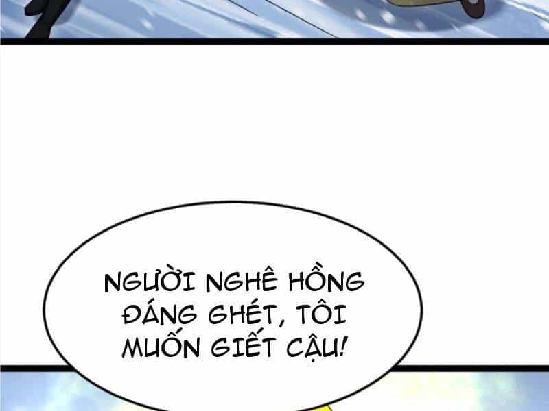 Toàn Cầu Băng Phong: Ta Chế Tạo Phòng An Toàn Tại Tận Thế - Chương 530 - ảnh 4