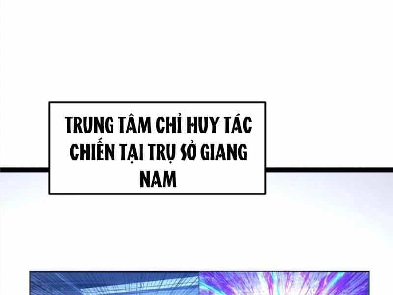 Toàn Cầu Băng Phong: Ta Chế Tạo Phòng An Toàn Tại Tận Thế - Chương 530 - ảnh 50