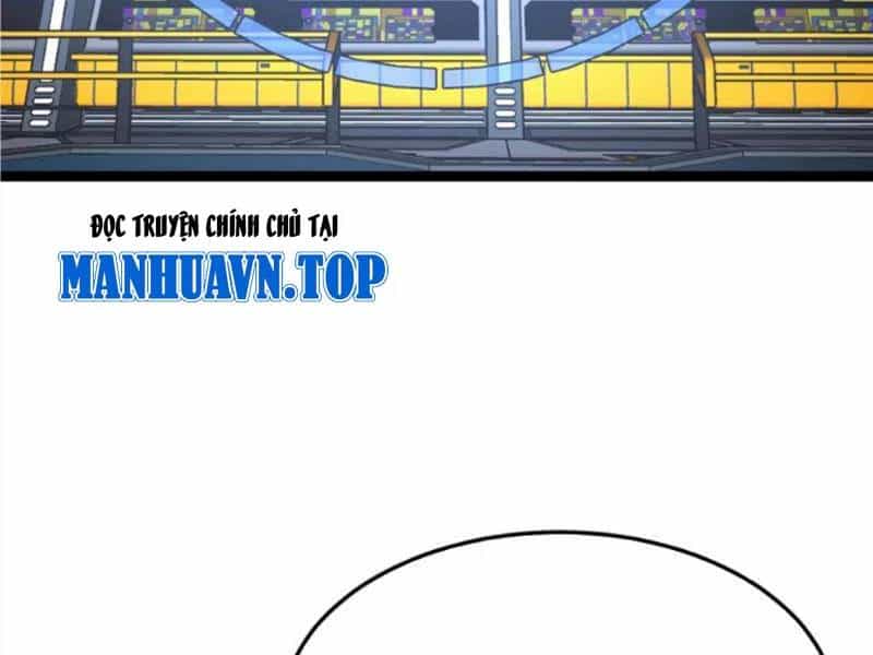 Toàn Cầu Băng Phong: Ta Chế Tạo Phòng An Toàn Tại Tận Thế - Chương 530 - ảnh 52