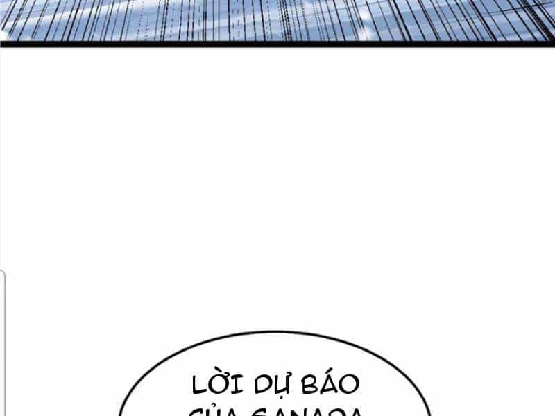 Toàn Cầu Băng Phong: Ta Chế Tạo Phòng An Toàn Tại Tận Thế - Chương 531 - ảnh 20