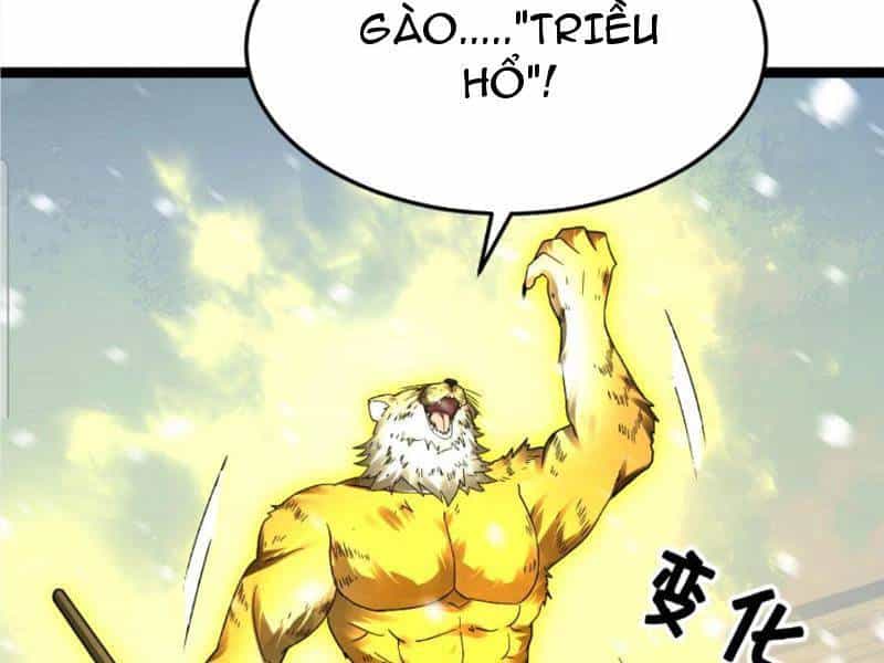 Toàn Cầu Băng Phong: Ta Chế Tạo Phòng An Toàn Tại Tận Thế - Chương 531 - ảnh 26