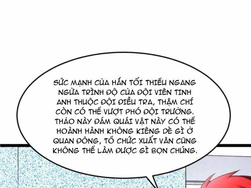 Toàn Cầu Băng Phong: Ta Chế Tạo Phòng An Toàn Tại Tận Thế - Chương 531 - ảnh 45