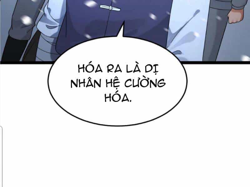 Toàn Cầu Băng Phong: Ta Chế Tạo Phòng An Toàn Tại Tận Thế - Chương 531 - ảnh 6