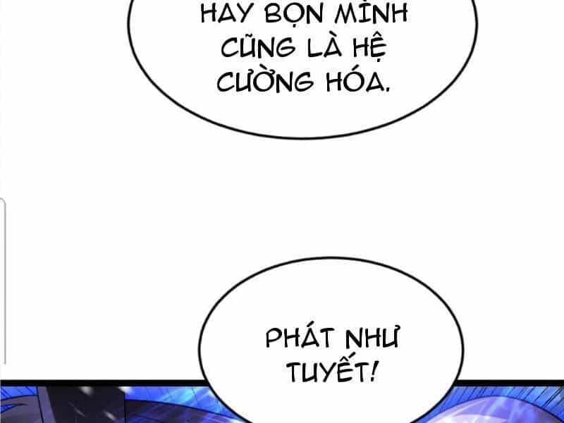 Toàn Cầu Băng Phong: Ta Chế Tạo Phòng An Toàn Tại Tận Thế - Chương 531 - ảnh 9