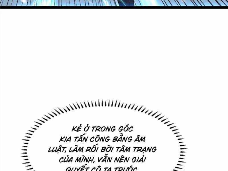 Toàn Cầu Băng Phong: Ta Chế Tạo Phòng An Toàn Tại Tận Thế - Chương 532 - ảnh 12