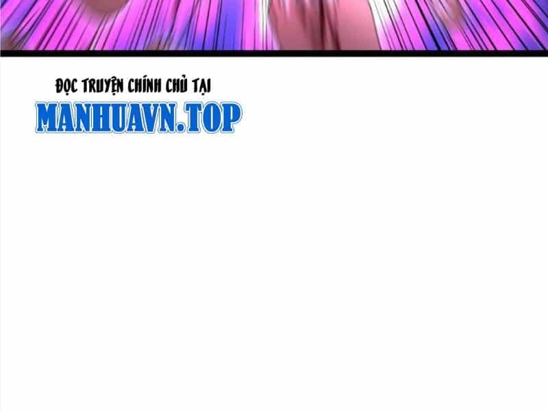 Toàn Cầu Băng Phong: Ta Chế Tạo Phòng An Toàn Tại Tận Thế - Chương 532 - ảnh 41