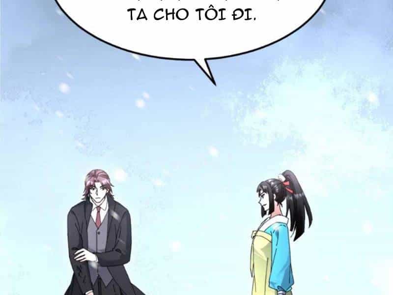 Toàn Cầu Băng Phong: Ta Chế Tạo Phòng An Toàn Tại Tận Thế - Chương 532 - ảnh 47