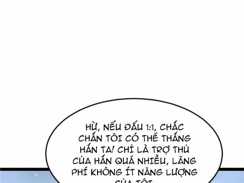 Toàn Cầu Băng Phong: Ta Chế Tạo Phòng An Toàn Tại Tận Thế - Chương 532 - ảnh 49