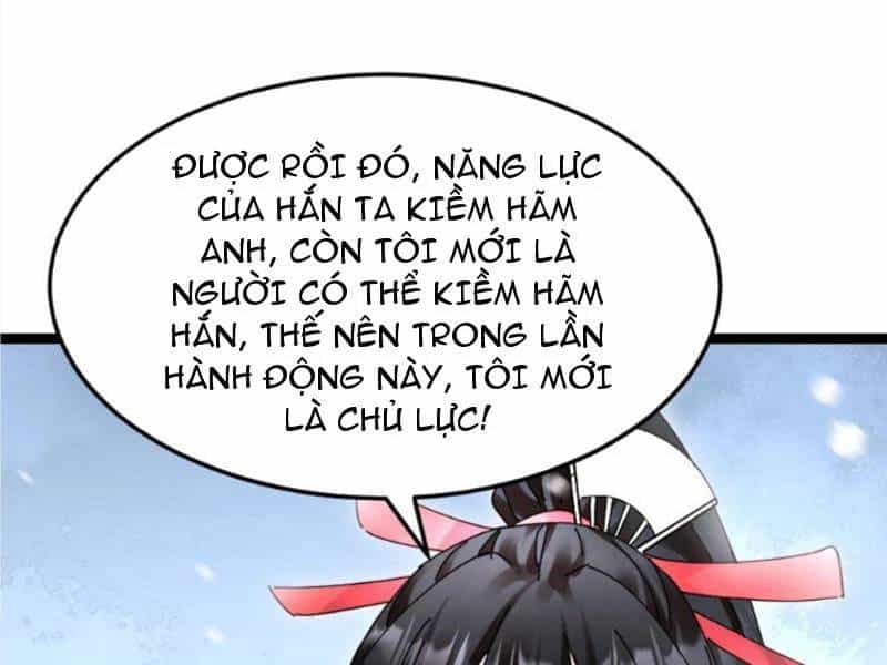 Toàn Cầu Băng Phong: Ta Chế Tạo Phòng An Toàn Tại Tận Thế - Chương 532 - ảnh 52