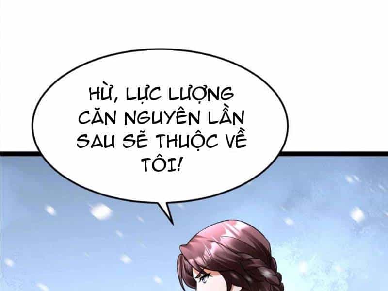 Toàn Cầu Băng Phong: Ta Chế Tạo Phòng An Toàn Tại Tận Thế - Chương 532 - ảnh 55