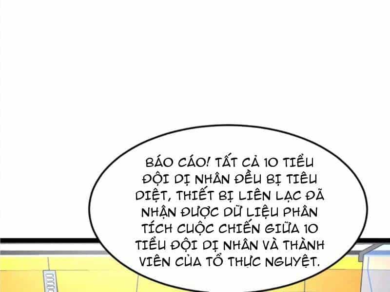 Toàn Cầu Băng Phong: Ta Chế Tạo Phòng An Toàn Tại Tận Thế - Chương 532 - ảnh 61