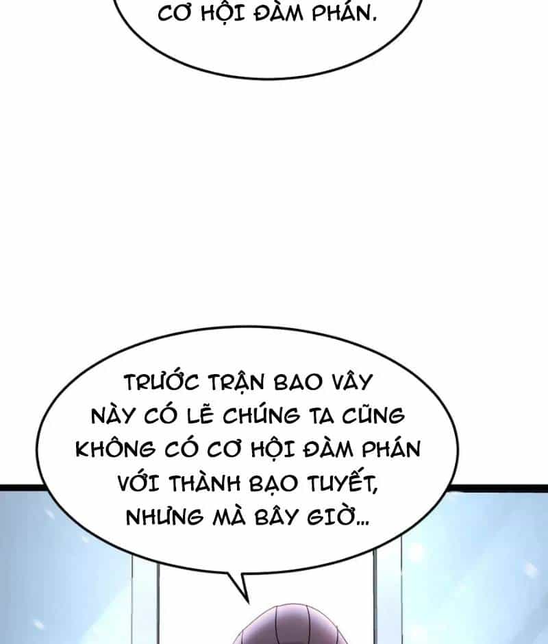 Toàn Cầu Băng Phong: Ta Chế Tạo Phòng An Toàn Tại Tận Thế - Chương 533 - ảnh 40