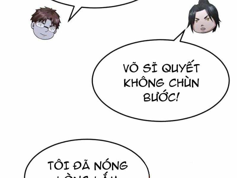 Toàn Cầu Băng Phong: Ta Chế Tạo Phòng An Toàn Tại Tận Thế - Chương 534 - ảnh 15