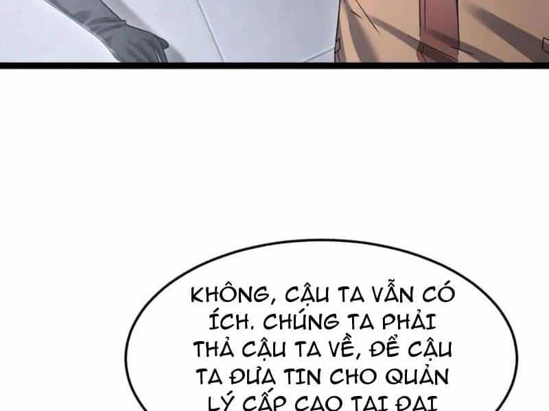Toàn Cầu Băng Phong: Ta Chế Tạo Phòng An Toàn Tại Tận Thế - Chương 534 - ảnh 21