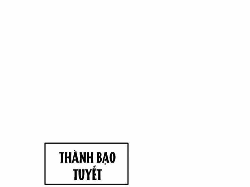 Toàn Cầu Băng Phong: Ta Chế Tạo Phòng An Toàn Tại Tận Thế - Chương 534 - ảnh 28