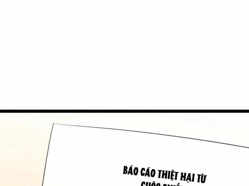 Toàn Cầu Băng Phong: Ta Chế Tạo Phòng An Toàn Tại Tận Thế - Chương 534 - ảnh 31