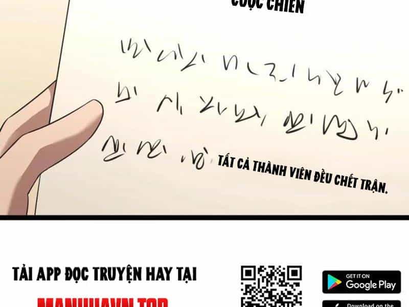 Toàn Cầu Băng Phong: Ta Chế Tạo Phòng An Toàn Tại Tận Thế - Chương 534 - ảnh 32