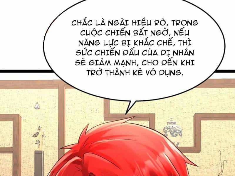 Toàn Cầu Băng Phong: Ta Chế Tạo Phòng An Toàn Tại Tận Thế - Chương 534 - ảnh 45