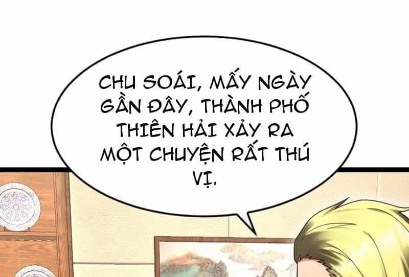 Toàn Cầu Băng Phong: Ta Chế Tạo Phòng An Toàn Tại Tận Thế - Chương 535 - ảnh 33