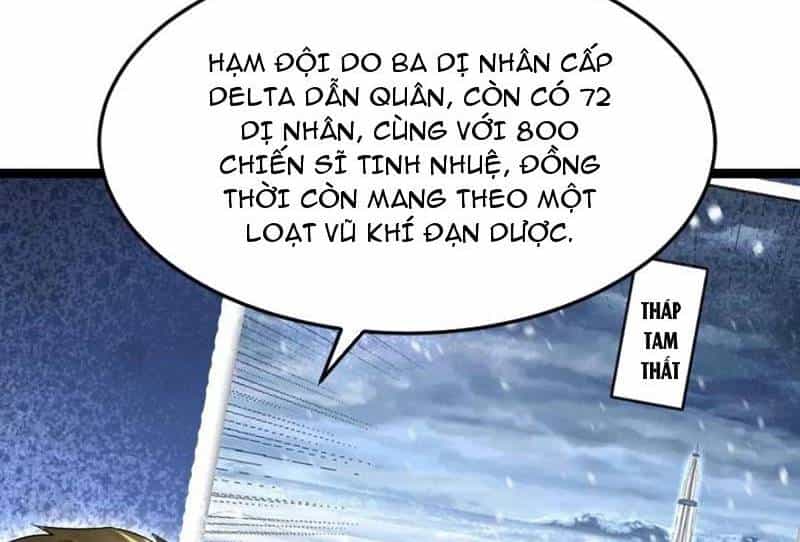 Toàn Cầu Băng Phong: Ta Chế Tạo Phòng An Toàn Tại Tận Thế - Chương 535 - ảnh 42