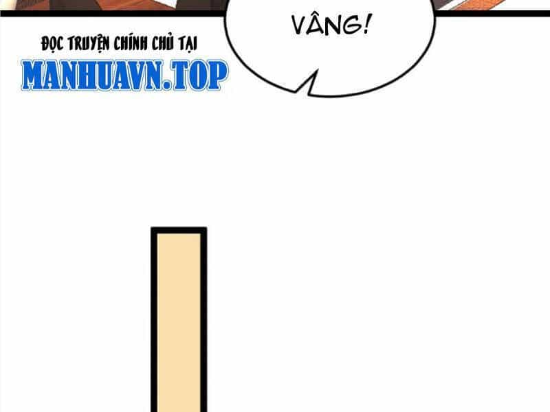 Toàn Cầu Băng Phong: Ta Chế Tạo Phòng An Toàn Tại Tận Thế - Chương 536 - ảnh 11